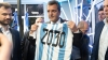 "El f&uacute;tbol les demostr&oacute; a los argentinos y argentinas que cuando queremos, podemos"