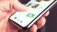Ecommerce en la Argentina: comercios se apalancan en la venta online para sostener la ca&iacute;da de consumo
