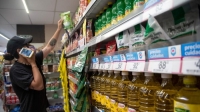Gobierno renueva programas y lanza iniciativas para contener los precios