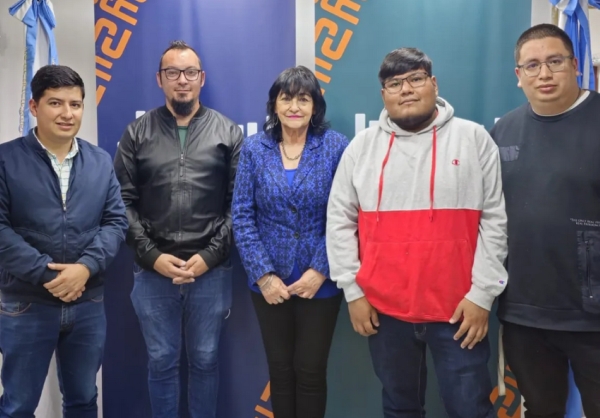 Apoyo a Shifu" Su&aacute;rez, quien competir&aacute; en Dota 2 en Rusia y Arabia Saudita.