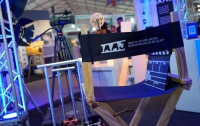 Nuevo titular en el Instituto de Artes Audiovisuales de Jujuy