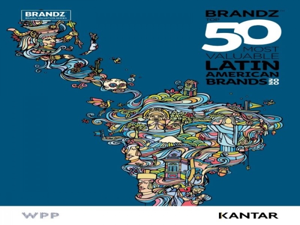 Banco Macro es una de las marcas m&aacute;s valoradas de la Argentina