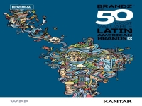 Banco Macro es una de las marcas m&aacute;s valoradas de la Argentina