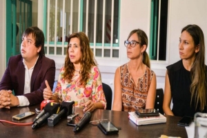 Tolerancia cero en casos de violencia de g&eacute;nero