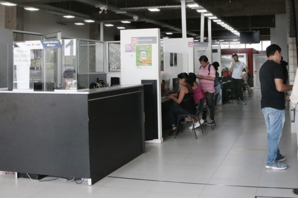 &Uacute;ltimos d&iacute;as para aprovechar los beneficios en el Pago Anticipado de impuestos municipales