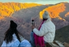 Vacaciones de invierno. Más de medio millón de pernoctes en Jujuy