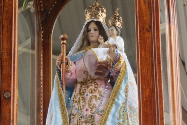 El 7 de octubre ser&aacute; d&iacute;a no laborable