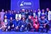 Entregaron los premios del Concurso de Cortometrajes "Inspir&aacute; Igualdad"