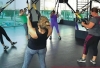 Clase magistral Energ&iacute;a en Movimiento