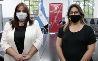Municipio y el MPA Invitan a Jornadas