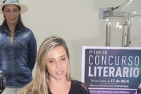 Inprojuy celebr&oacute; el D&iacute;a Internacional del Juego Responsable