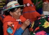Programa de fiscalizaciones para artesanos juje&ntilde;os