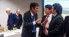 Productoras de biodiesel denuncian "movimientos especulativos" para modificar la ley que regula el sector