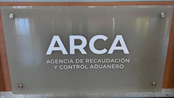 ARCA decidi&oacute; extender el plazo para la presentaci&oacute;n de las declaraciones juradas de Ganancias y Bienes Personales