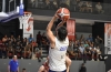 Primer amistoso. Jujuy B&aacute;squet perdi&oacute; ante Salta B&aacute;sket