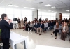 Mejora contractual para trabajadores de establecimientos educativos