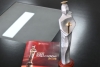 Hoy entregan los Premios San Salvador