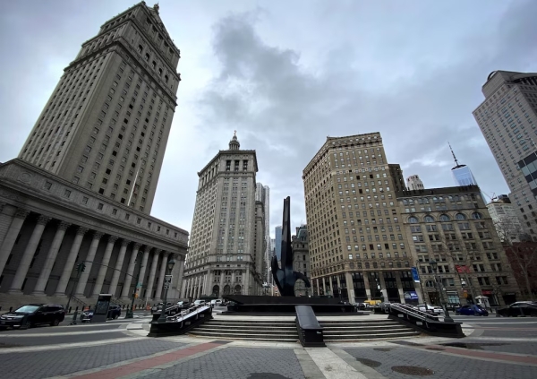 Juicio por YPF: Argentina defendió su posición y la Cámara de Apelaciones de Nueva York puso a prueba los argumentos de Burford