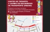 Corsos Capitalinos. Modificaciones del transporte urbano