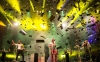 Suspenden la organizaci&oacute;n del Carnaval de los Tekis 2021 por la pandemia
