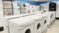 Los detalles del plan de cr&eacute;ditos para compras e inversi&oacute;n productiva