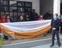 El Gobierno renov&oacute; el compromiso con las cooperativas