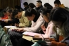 Ciencias de la Salud. Inici&oacute; el cronograma de ingreso a las Residencias