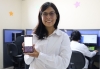 Turnos por WhatsApp: Jujuy consolida servicios de Salud