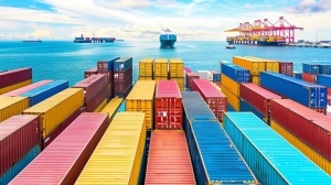 El Gobierno prorrog&oacute; por seis meses los beneficios fiscales a la importaci&oacute;n de una serie de productos: cu&aacute;les son