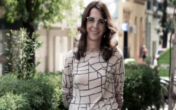 El Procrear ya tiene 120 mil anotados y 5 millones de consultas