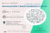Nuevo taller "Mantenimiento y Reparaci&oacute;n de PC"