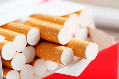 Por escazes flexibilizaron la importaci&oacute;n de cigarrillos