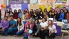 Gobierno y la UNJu capacitan en g&eacute;nero