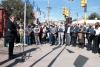 Municipio homenajeo a locutores juje&ntilde;os