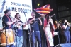 Emotiva velada en el homenaje musical a Jaime Torres