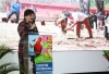 Jujuy en la COP 16. Importante participaci&oacute;n en debates