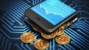 Las criptomonedas frente al contexto econ&oacute;mico m&aacute;s adverso de su corta historia