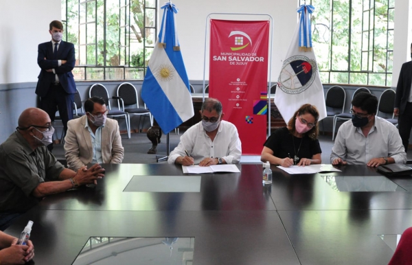Municipio asistir&aacute; a trabajadores con adicciones
