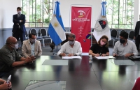 Municipio asistir&aacute; a trabajadores con adicciones