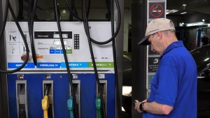 El Gobierno prev&eacute; un aumento de los combustibles en l&iacute;nea con el esquema de Precios Justos