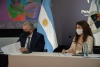 Procedimientos para la Atenci&oacute;n y Protecci&oacute;n de Mujeres y Personas de la Diversidad Sexual