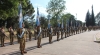 El Gobierno prepara un sistema de descuentos y beneficios para militares y sus familias