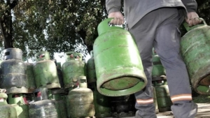 En medio de la crisis del gas y la ola de fr&iacute;o, el Gobierno liber&oacute; el precio de las garrafas