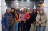 Nuevo ciclo de Café Literario “Letras Libres”
