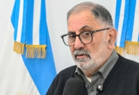 "No habr&aacute; estacionamiento medido en Ciudad de Nieva"