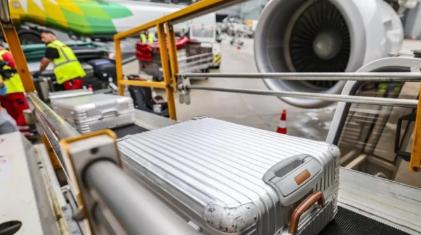 Intercargo pasar&aacute; a manos privadas antes de fin de a&ntilde;o: los pasos que quiere dar el Gobierno y el golpe que se busca en el mercado a&eacute;reo