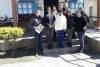 Comenz&oacute; la 3ra edici&oacute;n del PIC para Oficinas de Informaci&oacute;n Tur&iacute;stica