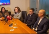 "Rentas en la FNE 2026": educaci&oacute;n tributaria, participaci&oacute;n estudiantil