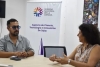 Agenda por la igualdad en la Ciencia y Tecnolog&iacute;a en Jujuy