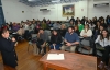 Municipio capacita en Prevenci&oacute;n de Consumos Problem&aacute;ticos